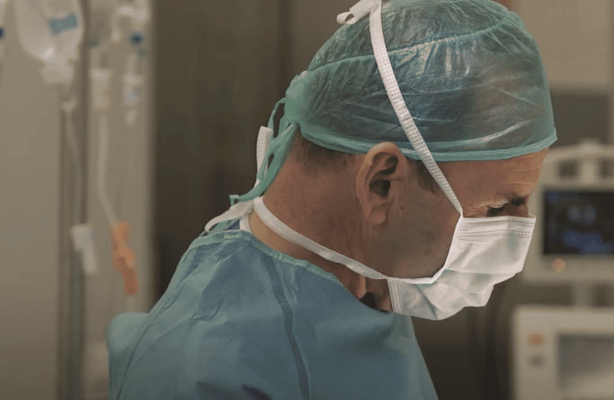 Reduccion Mamaria mejoras | Dr. Vicente Paloma