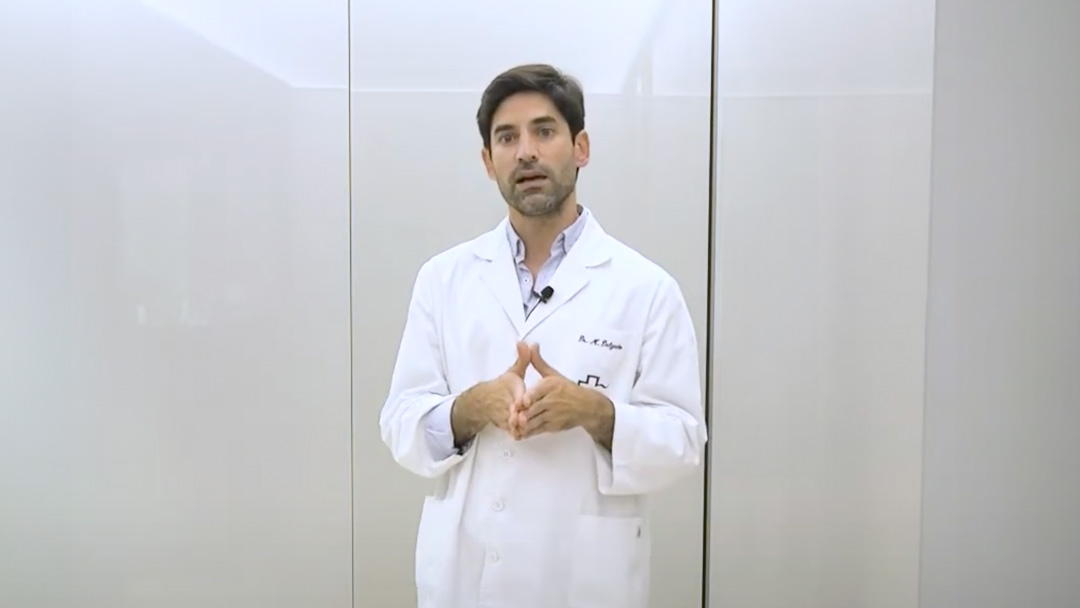 rejuvenecimiento con rellenos dérmicos