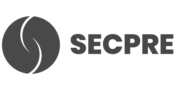 Miembro de la Sociedad Española de Cirugía Plástica, Reparadora y Estética.