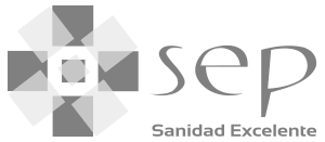 Sanidad Excelente Privada.