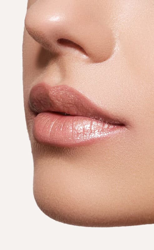 Aumento de mentón Barcelona.