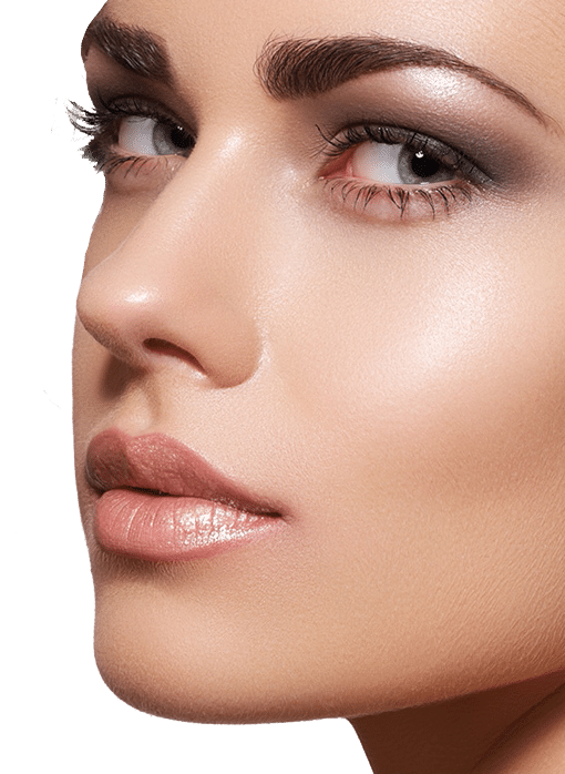 Aumento de pómulos permanente Barcelona.