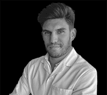 Dr. Felipe Salinas | Instituto Vicente Paloma