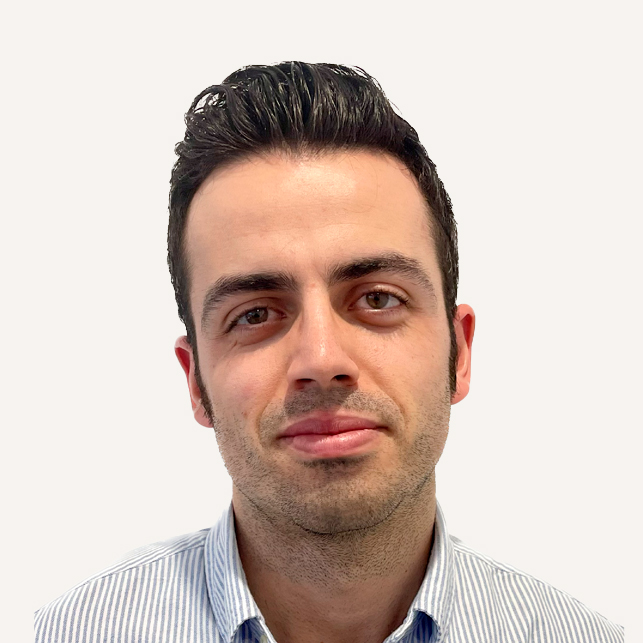 Dr. Luis Martín Suárez | Instituto Dr. Vicente Paloma