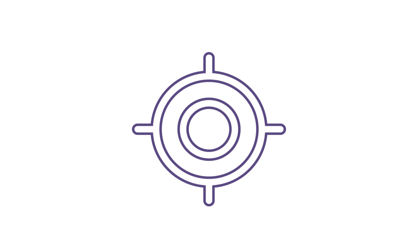 El tejido abdominal no se utiliza para otra reconstrucción mamaria