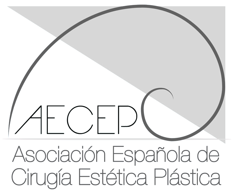 Asociación Española de Cirugía Plástica y Estética