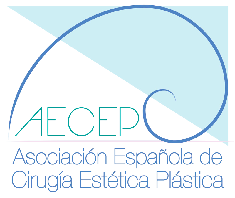 Asociación Española de Cirugía Plástica y Estética