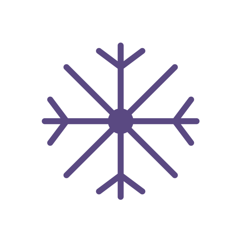 Criolipólisis: congelación controlada de células grasas