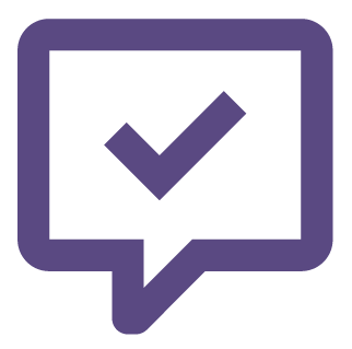 Beneficios Indiba Deep Care