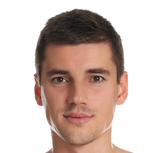 Ácido hialurónico cara después