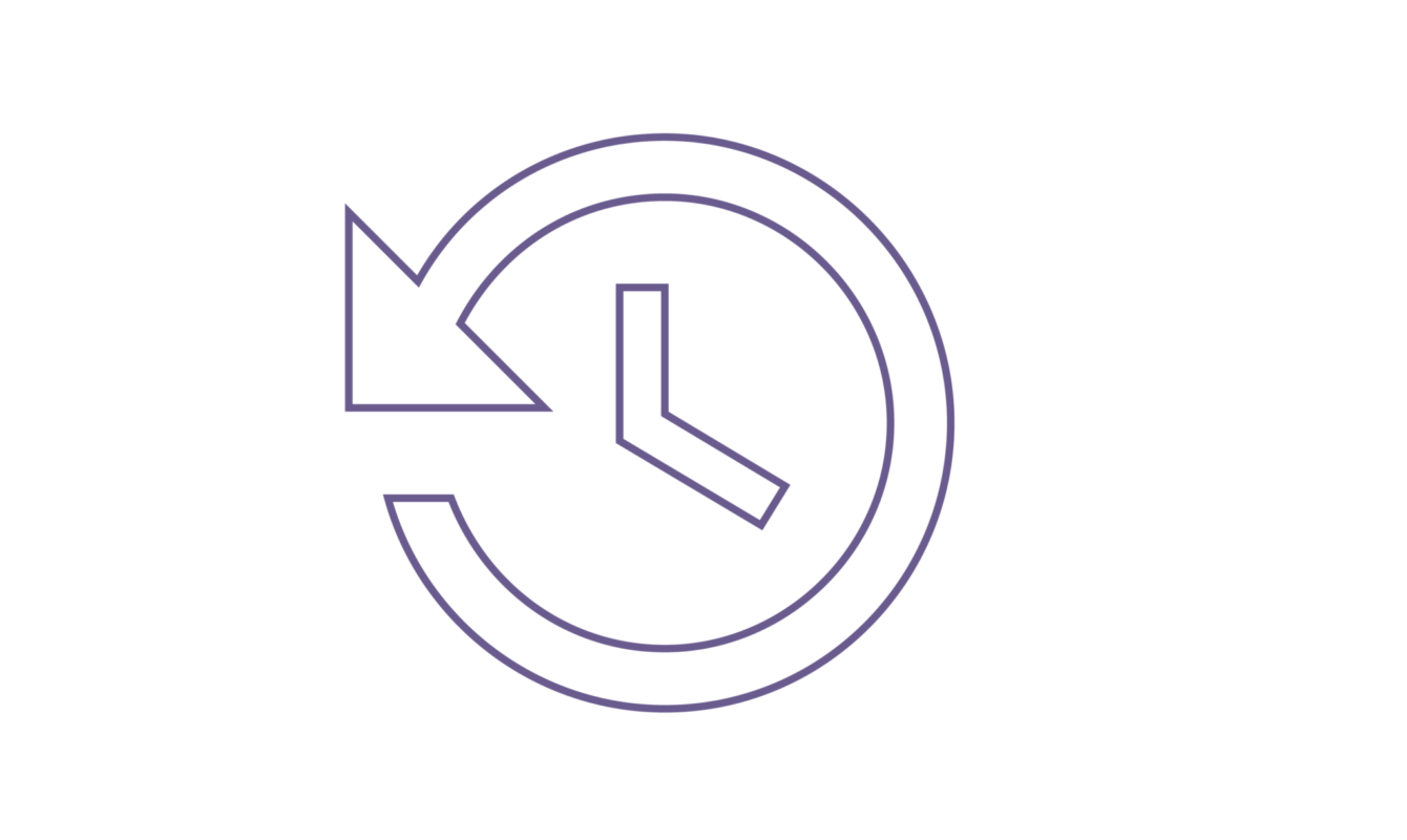 contractura capsular o encapsulamiento del implante es una de las principales complicaciones