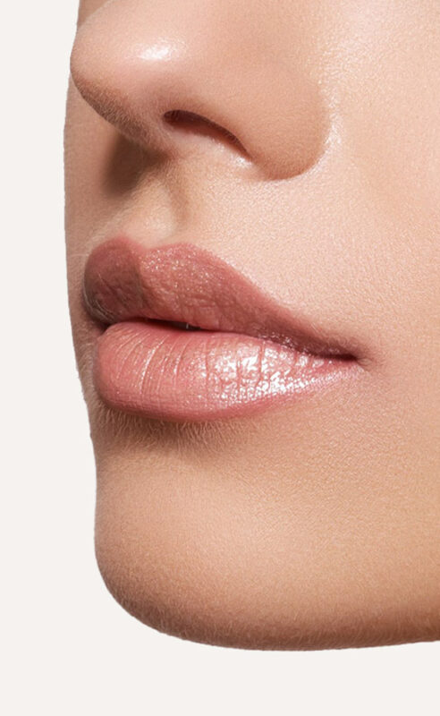 Lifting facial completo Barcelona