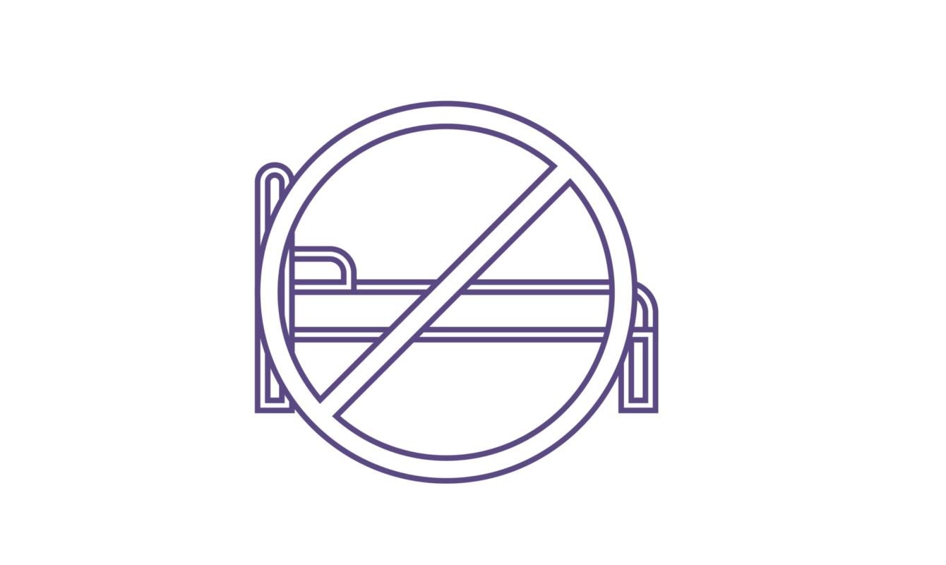 recuperación rápida