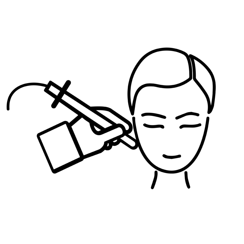 thermage radiofrecuencia