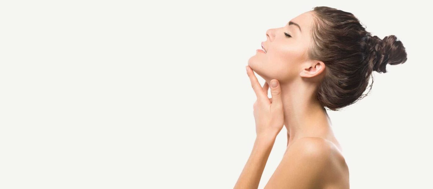 radiofrecuencia facial thermage