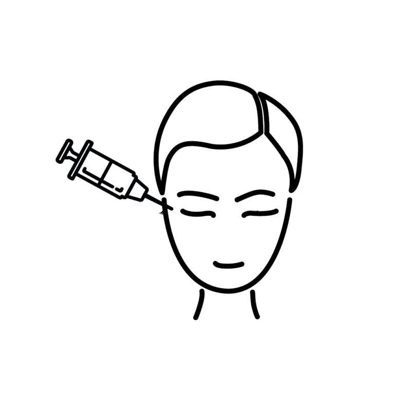 para que sirve el sculptra en la cara