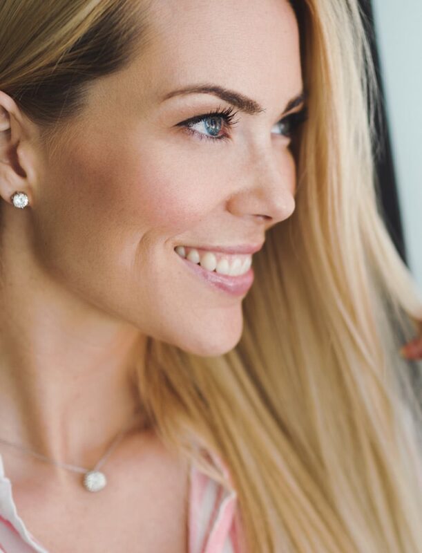 tratamiento sculptra cara