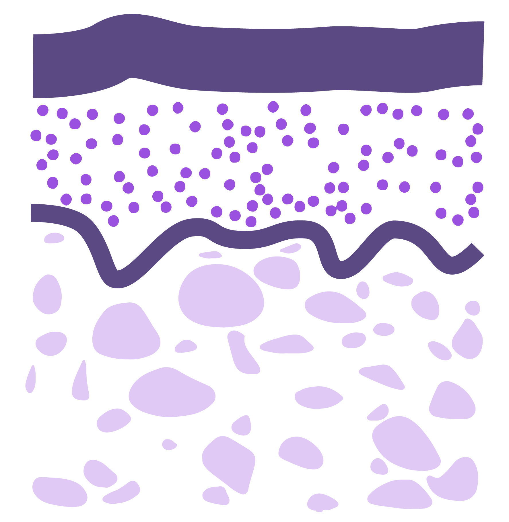 piel antes de tratamiento esculptra